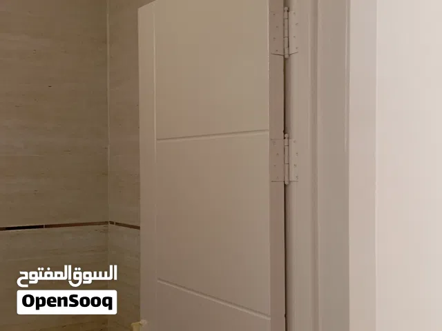 دهان ديكور الرياض ايبوكسي مطابخ ديكورات دهانات داخلية وخارجية