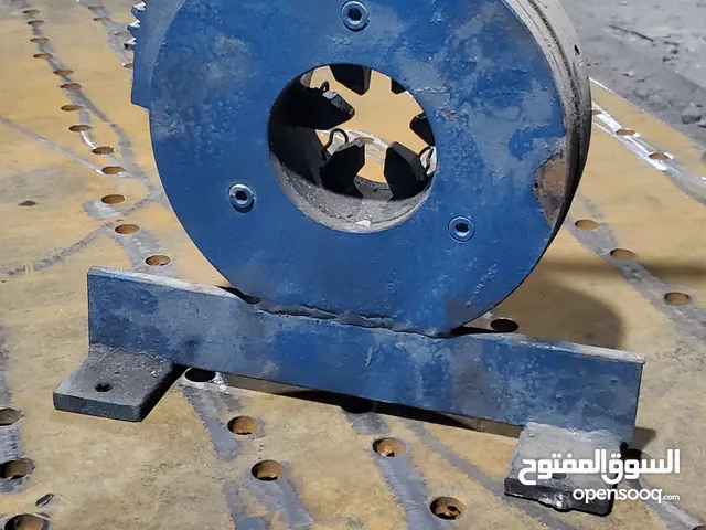 مكبس ليات يدوي 8 لقم السعر 1000 ريال سعودي