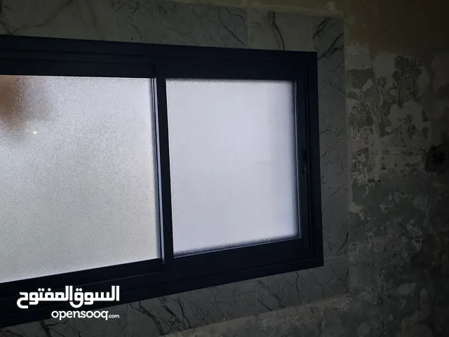 مشغل خليل الرحمن للألمنيوم