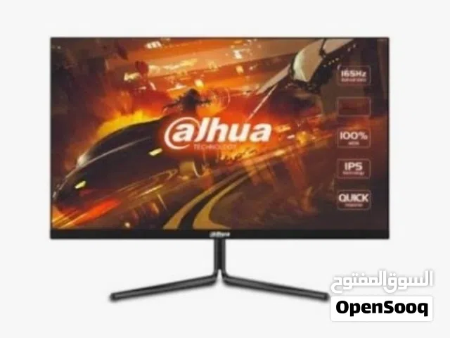 24 Other monitors for sale  in Amman