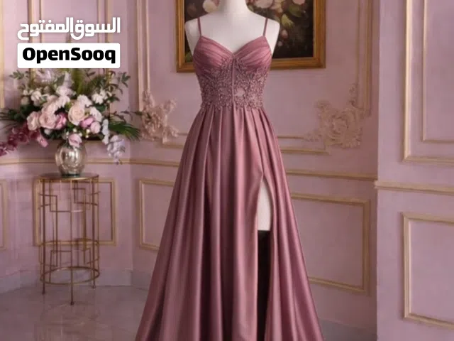 فستان سهره