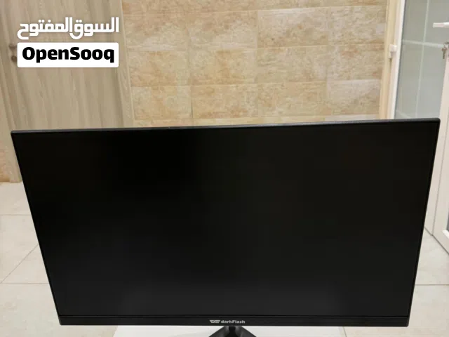 24 Other monitors for sale in Al Sharqiya
