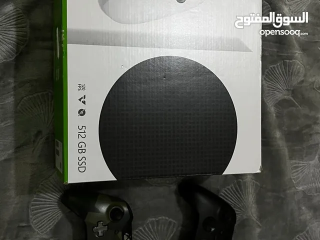  Xbox Series S for sale in Farwaniya