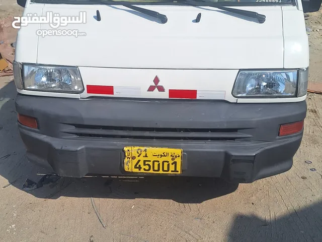 باص للبيع مشتبيش