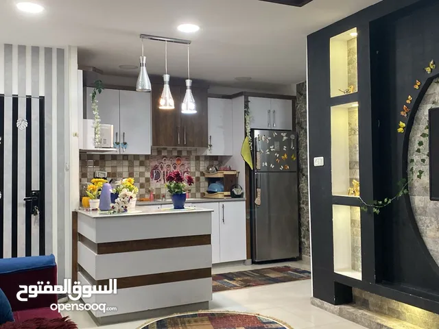 شقة 140 متر