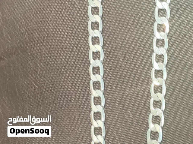 سوار فضه 925