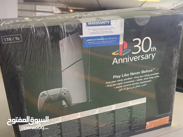 PlayStation 5 PlayStation for sale in Sharjah