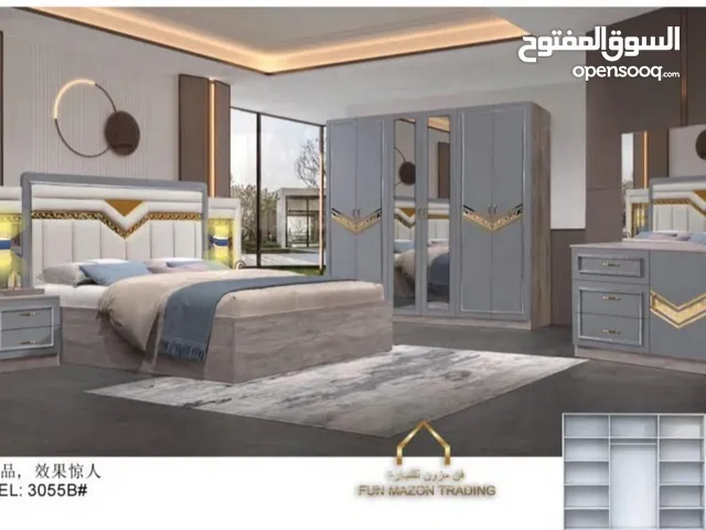 سعر غرفة دبل
