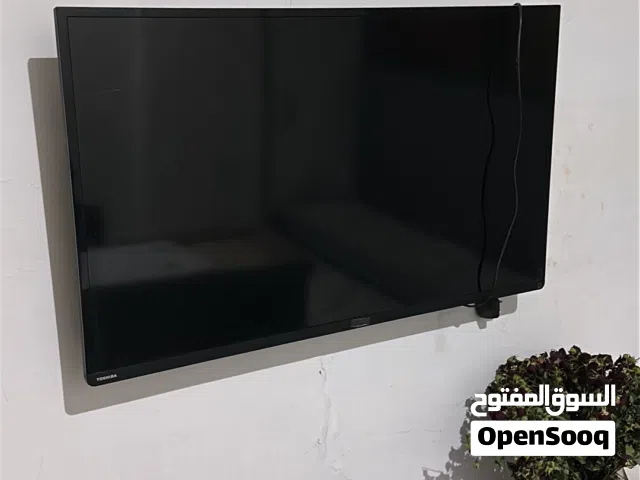 34.1 Other monitors for sale  in Hawally