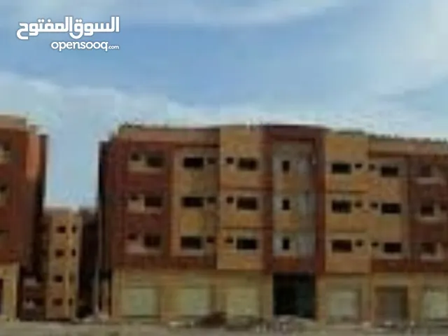 144 m2 5 Bedrooms Apartments for Rent in Aden Al Buraiqeh