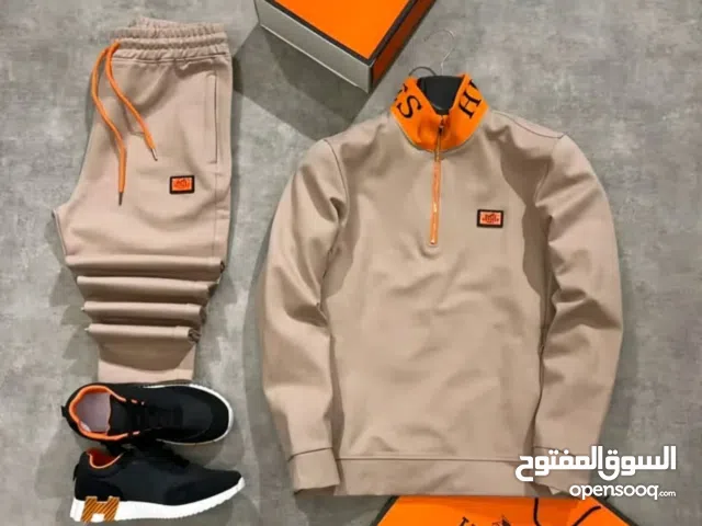 بجامة رجالي