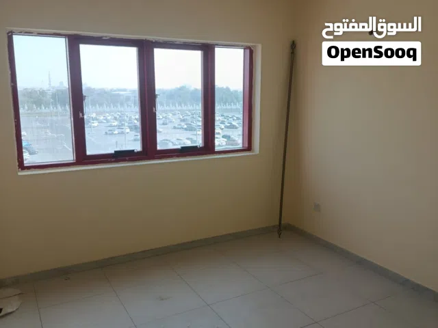سراير للإيجار
