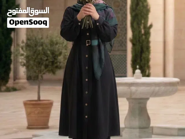 بسم الله الرحمن الرحمن     الموديل سوت قطعتين  طويل   الخامه كتان mb