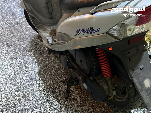 ماكس قجمه كفاله ملحه كله