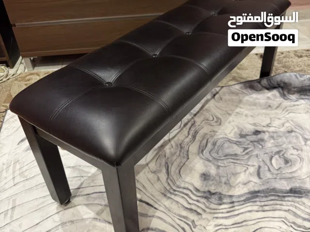 قاعده بيانو + اورج