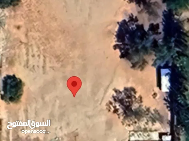  Land for Rent in Tripoli Al-Serraj