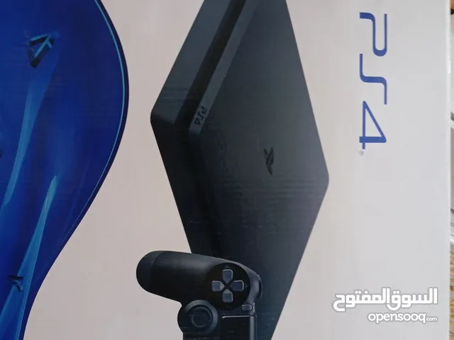 PlayStation 4 PlayStation for sale in Basra