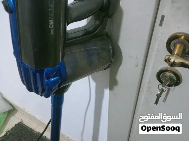  Other Vacuum Cleaners for sale in Tripoli