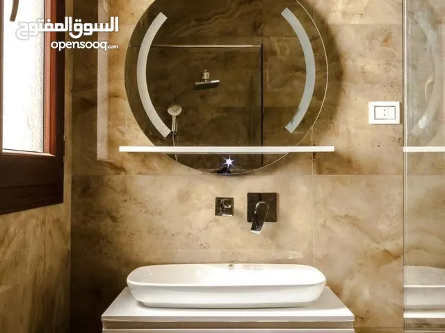 650 m2 More than 6 bedrooms Villa for Sale in Tripoli Al-Nofliyen