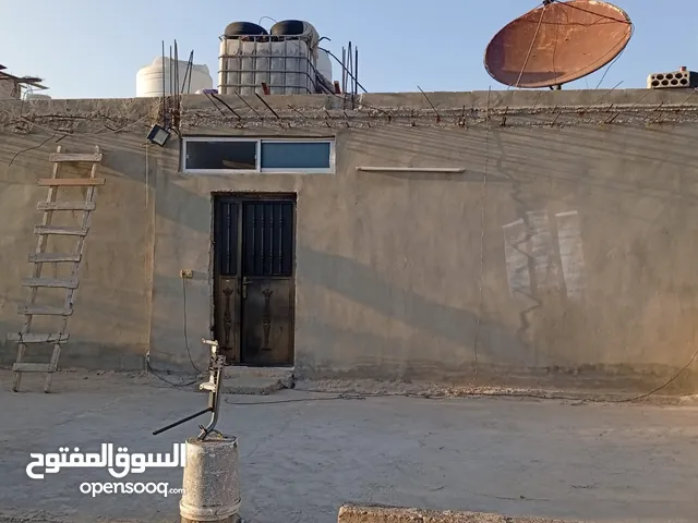 110 m2 3 Bedrooms Townhouse for Sale in Zarqa Douqara