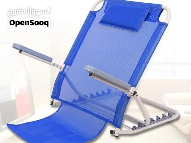 مسند ظهر متعدد المستويات