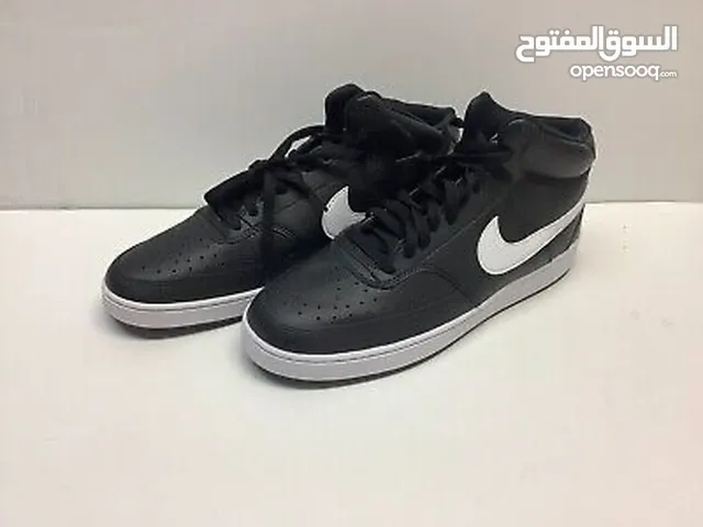 Nike Court vision Mid
