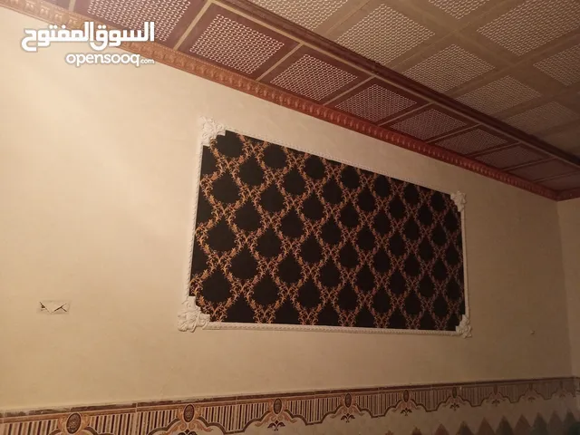 بيت بالحزيره بالريان