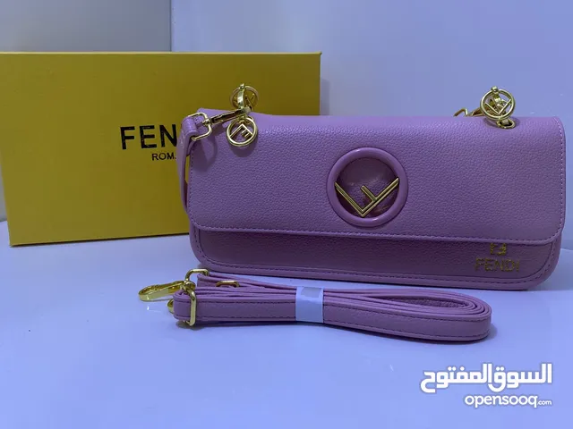 حقيبة FEDIE
