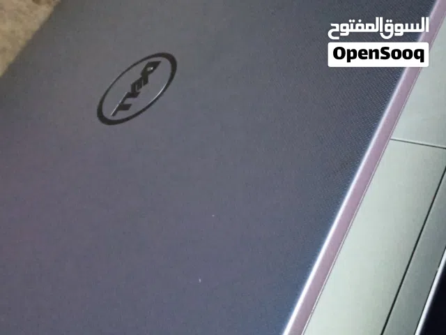 Windows Dell for sale  in Jerusalem