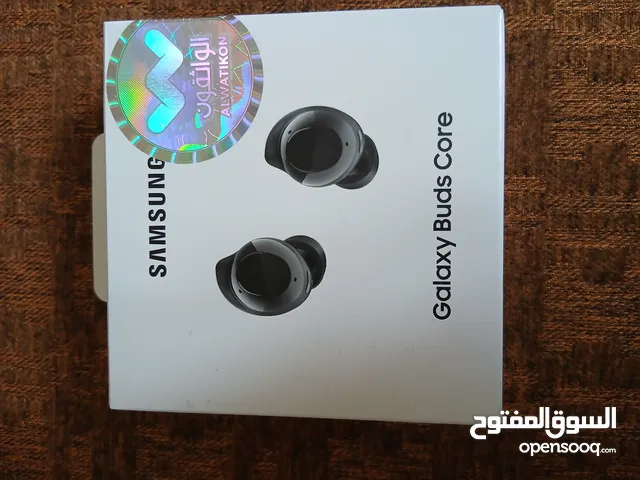Headsets for Sale in Tripoli