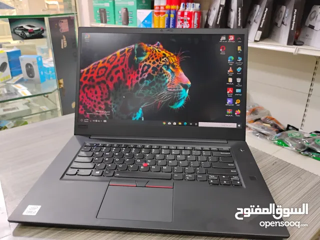 Lenovoe p1