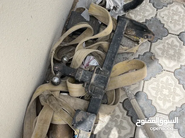 قاعده الجلص جيب شروكي