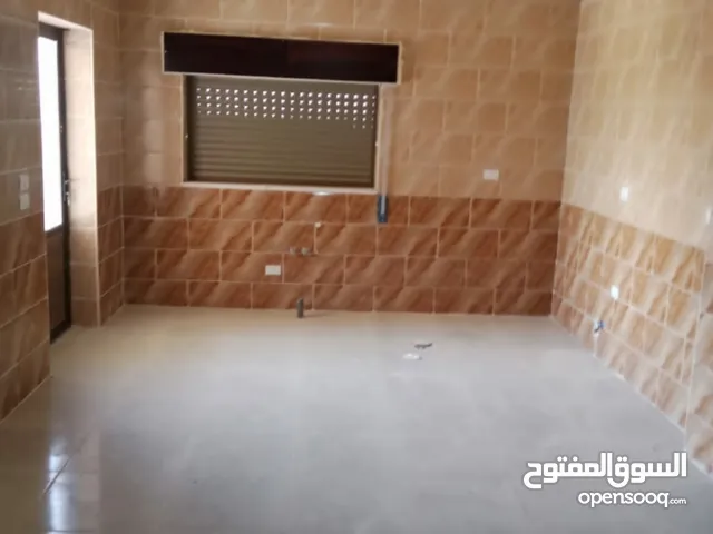 145 m2 3 Bedrooms Apartments for Sale in Irbid Petra Street