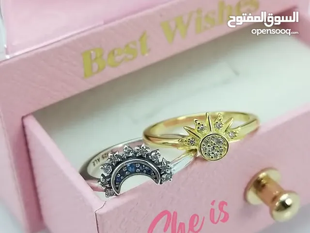 فضه 925 اصليه للبيع بأسعار حرق سعر لقرام 2 دينار اساور خواتم ستاتي رجالي تعاليق خلاخيل جارمات ساعات