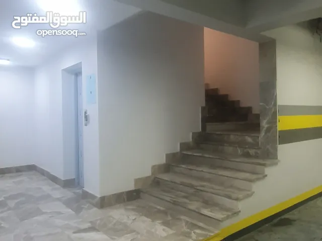 210 m2 3 Bedrooms Apartments for Sale in Tripoli Ras Hassan