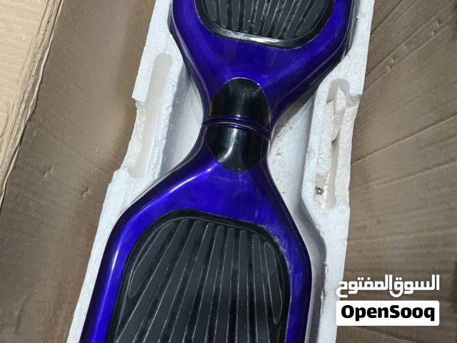 سكوتر للبيع اقره الوصف مهم