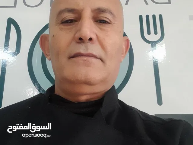 احمد ماهر احمد ابوبكر