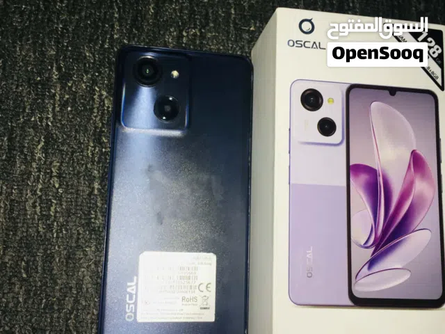 تلفون ربي يبارك يبي شاشه فقط شاريه من البديل