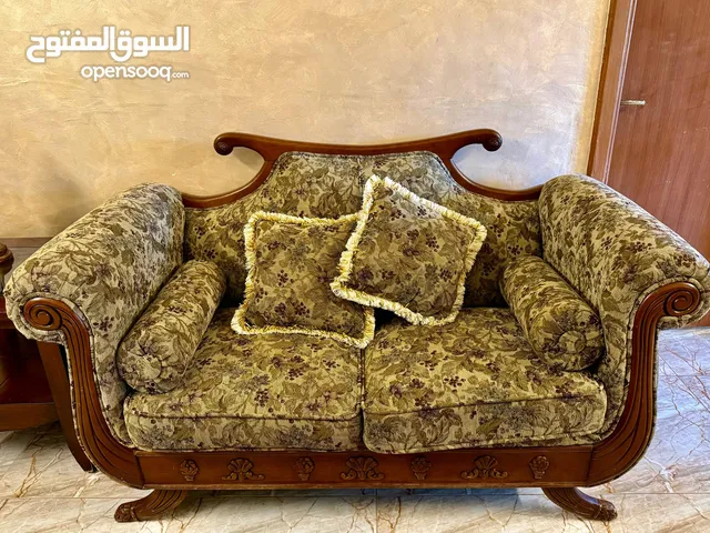 طقم جلوس للبيع