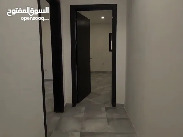 100 m2 5 Bedrooms Apartments for Rent in Mubarak Al-Kabeer Al Masayel