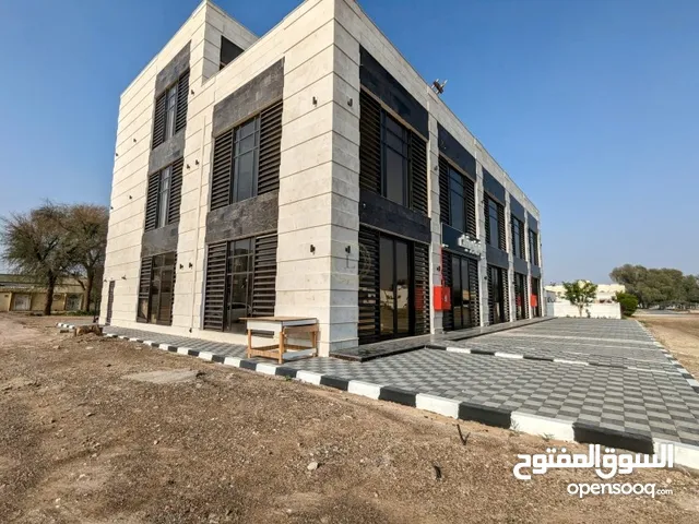 On Main Road  Brand New l Prime Location
