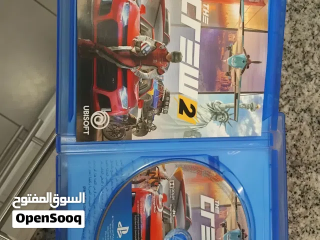 ذكرو 2 مترجمه بالعربي ونضيف