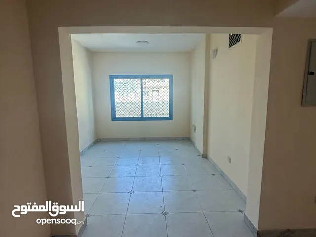2050 m2 2 Bedrooms Apartments for Rent in Sharjah Al Qasemiya