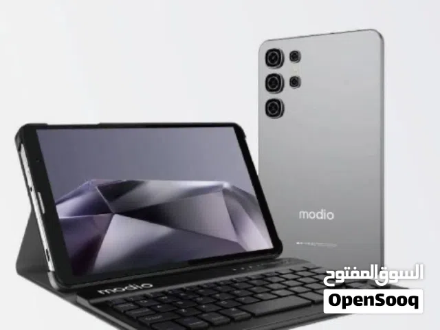 tablet pc m798