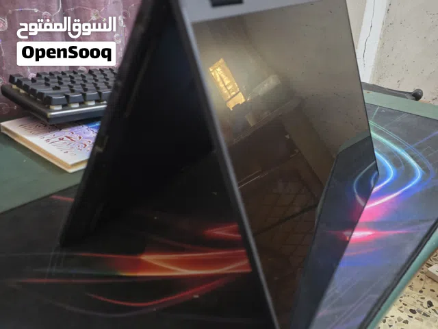 Windows Asus for sale  in Zarqa