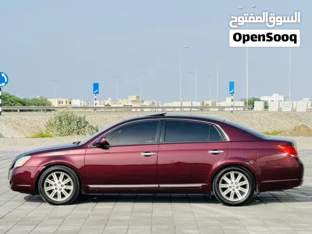 افلون 2006 ليمتد
