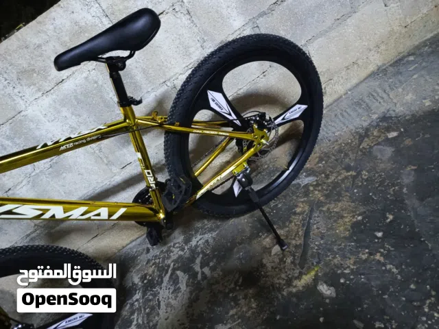 بسكويت وكالة جديد ب سعر 120 وقابل للتفاوض