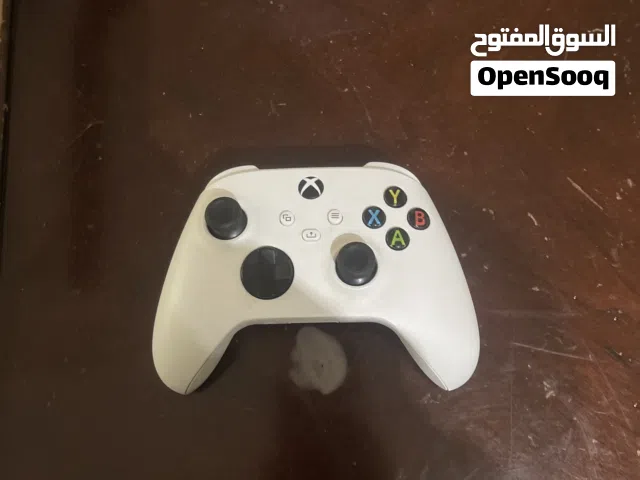 شغالة و مستعمل
