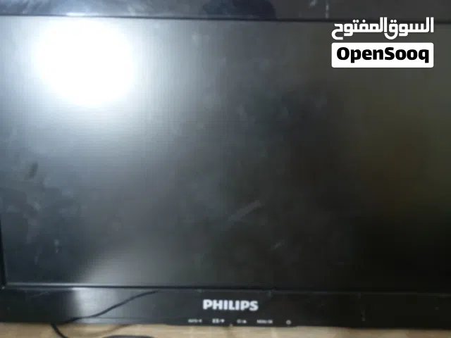 13.3" Other monitors for sale in Tripoli