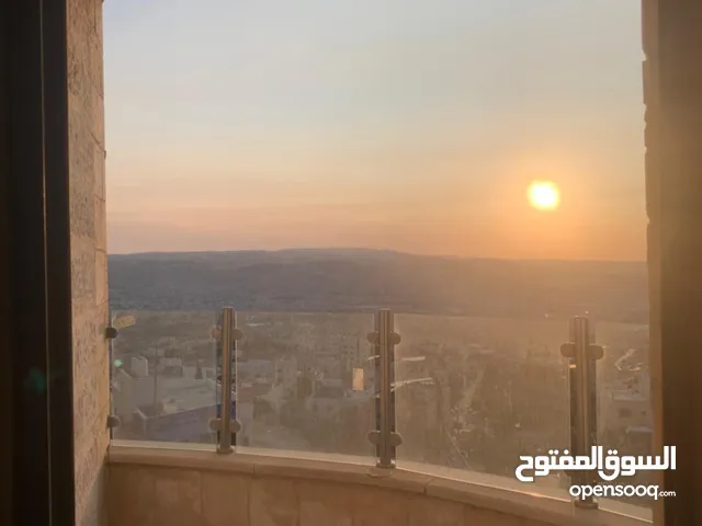120 m2 3 Bedrooms Apartments for Sale in Amman Umm Zuwaytinah
